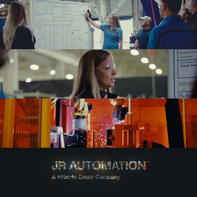 Post by __dropdrop__