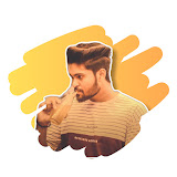 Explorewithlucky's profile picture