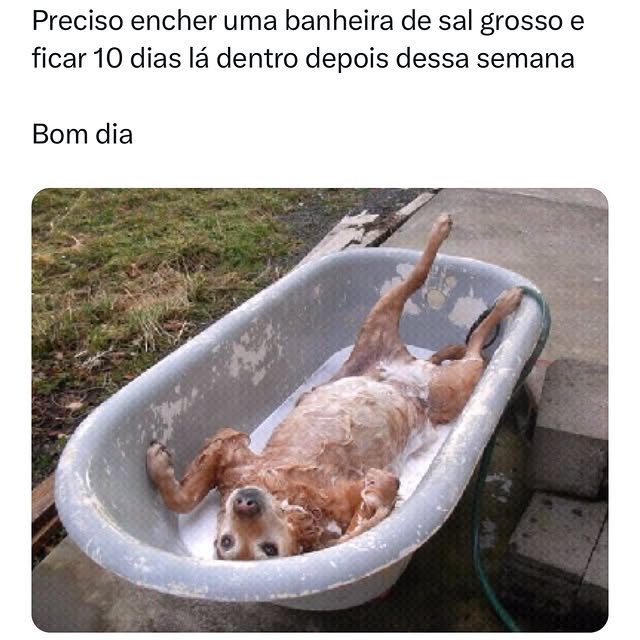 Post by soldadoferido