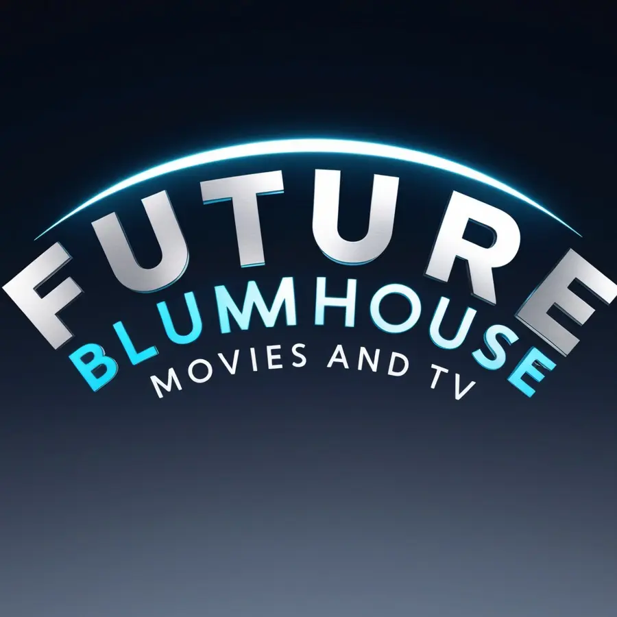 futureblumhousemovies's profile picture