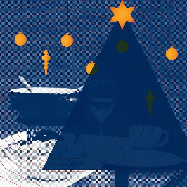 Post by zarah_beijing