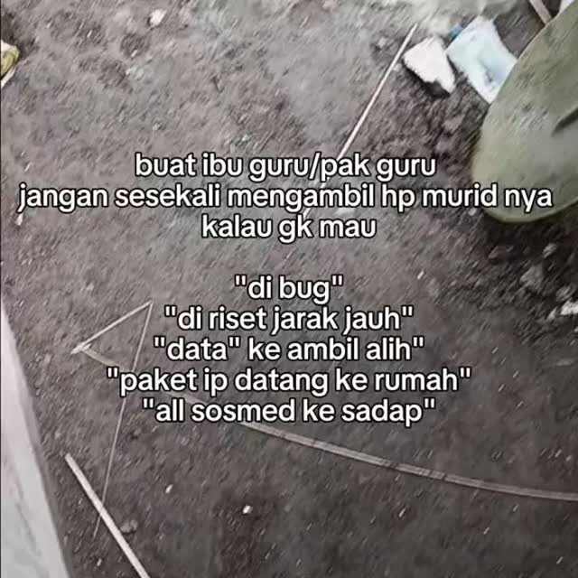 Post by randomparatolols