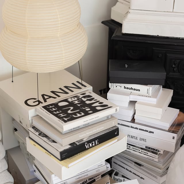 Post by oezlem.oezsoy