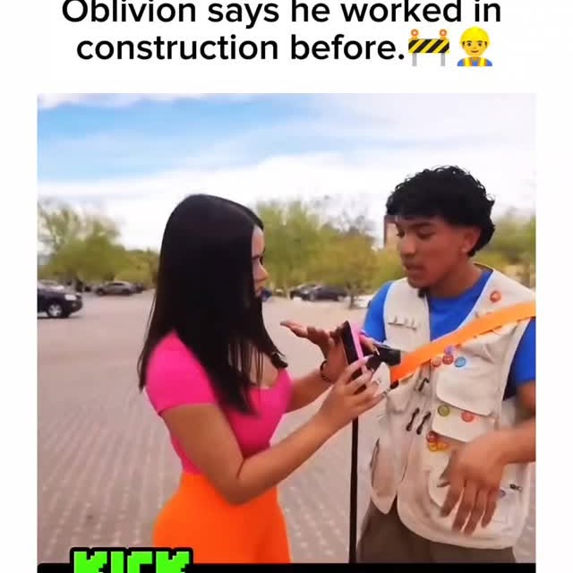 Post by clippingusforu