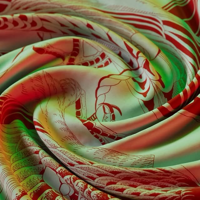 Post by elmira.zuerich