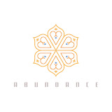 ABUNDANCE Yoga & Bollywood Dance's profile picture