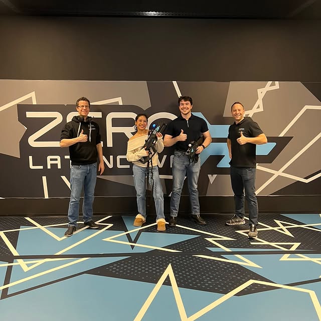 Post by zerolatencyat