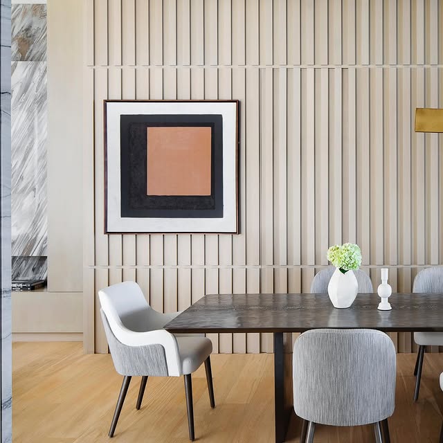 Post by marcmichaelsid