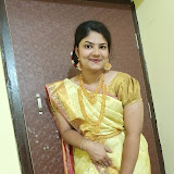 Miss_mishra's profile picture