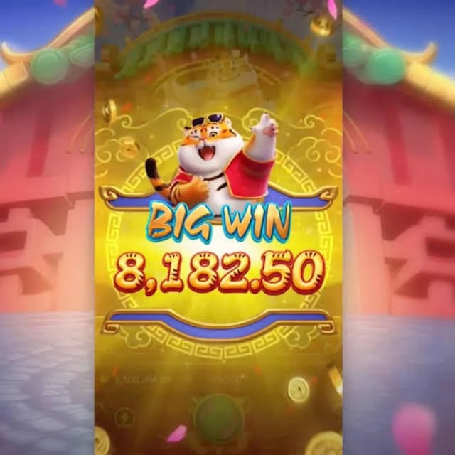 Post by slotss_57win