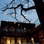 Zarah Beijing's profile picture