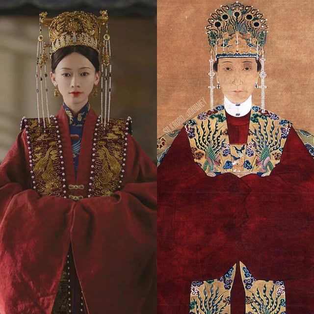 Post by silkroad_journey