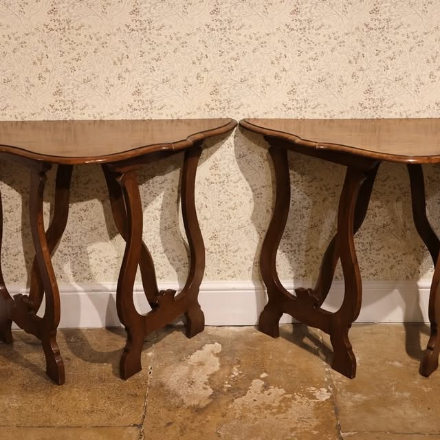 Post by shopatbrownrigg