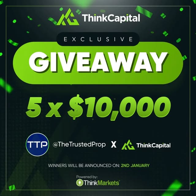 Post by simplextrader.in