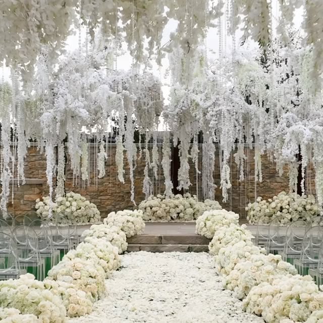 Post by andreaeppolito