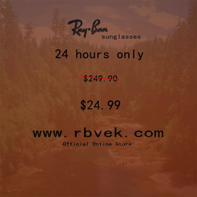 Post by colleen_katz