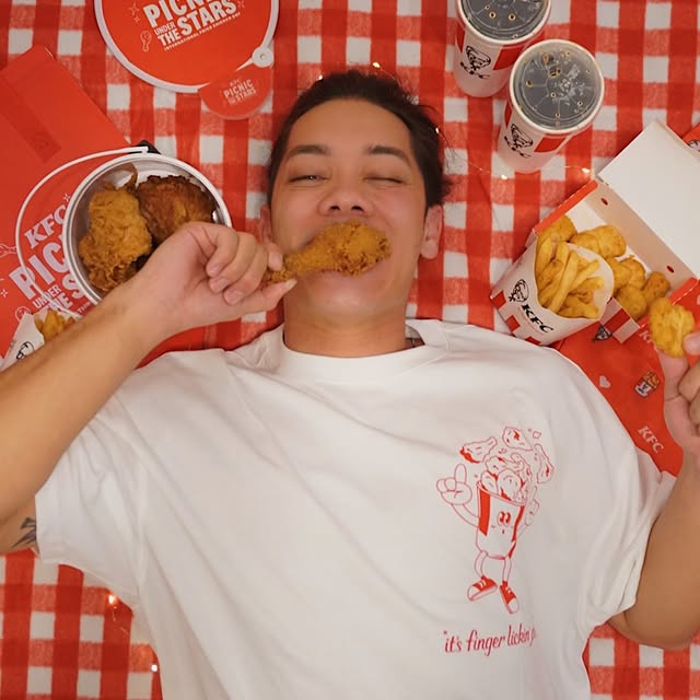 Post by averyaloysius