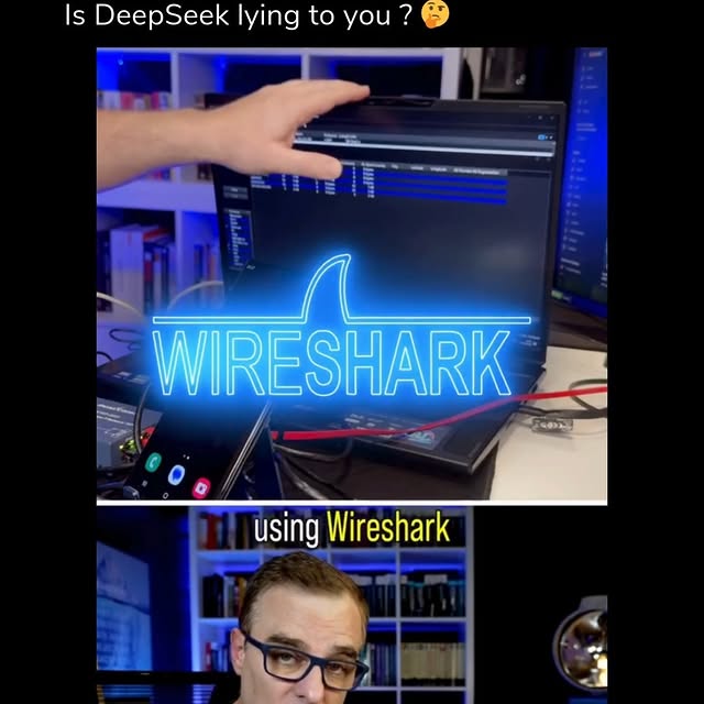 Post by ainewscentral