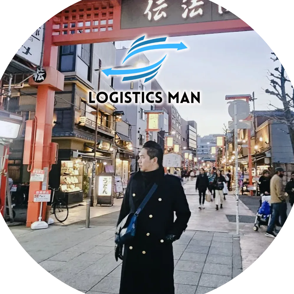 logistics.man