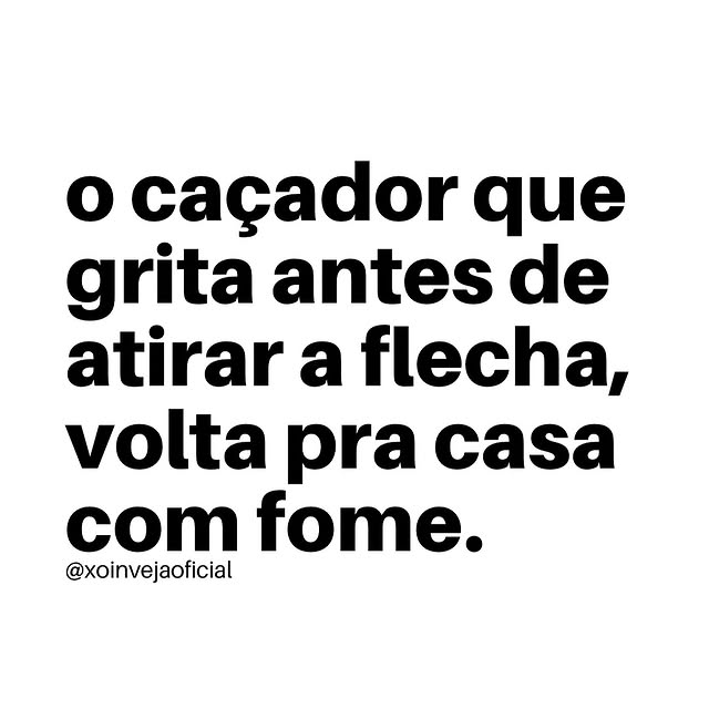 Post by xoinvejaoficial