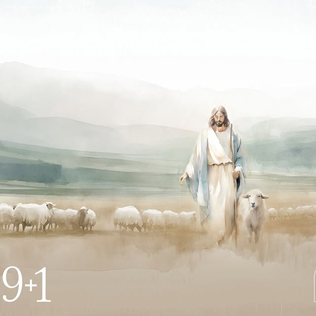 Post by elderpatrickkearon