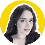 Myra ⚡️Your AI Bestie's profile picture