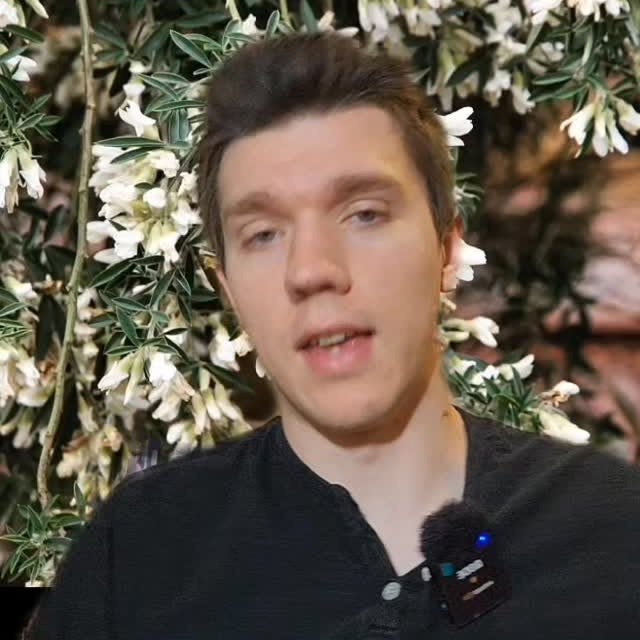 Post by nathandickeson