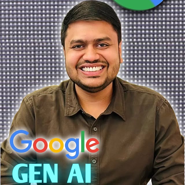 Post by asoftwareguy