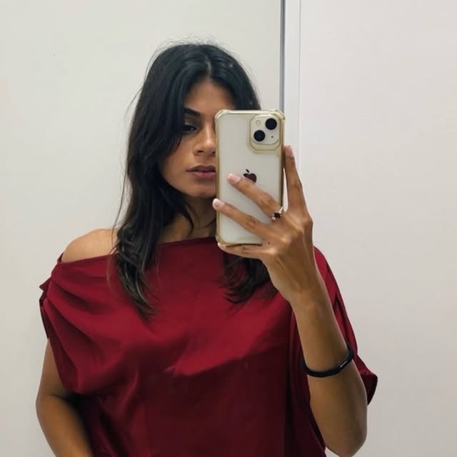 Post by sashyadealwis