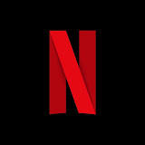 Netflix Indonesia's profile picture