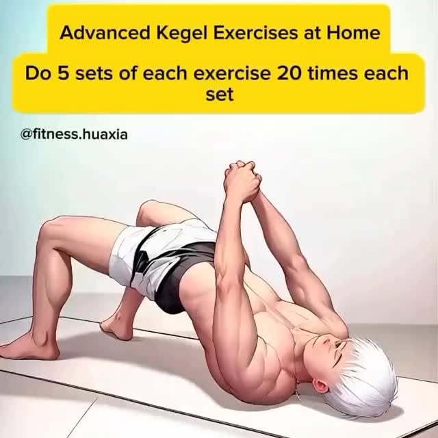 Post by beautyfacialyoga