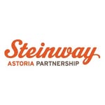 steinwaystreet