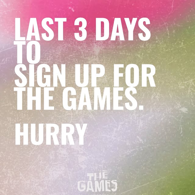 Post by fitstop_hollandvillage