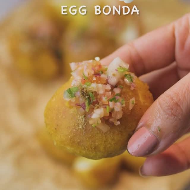 Post by _indian_tastebuds_