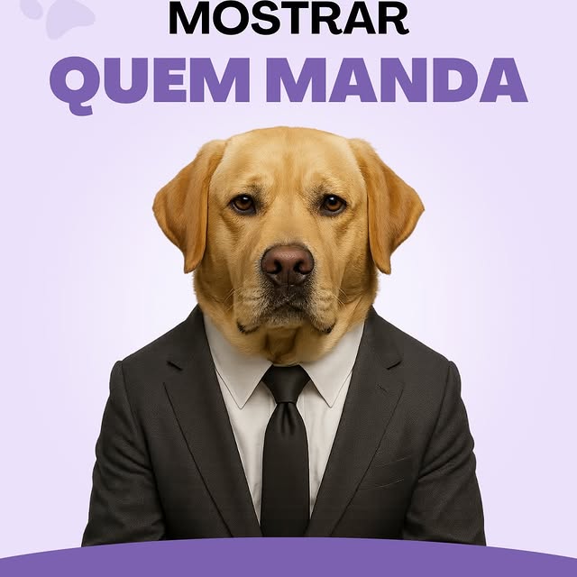 Post by tudosobrecachorros