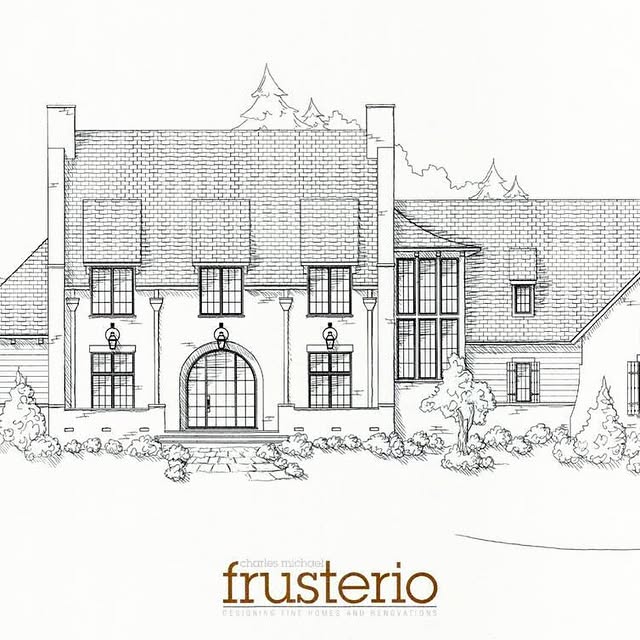 Post by frusteriodesign