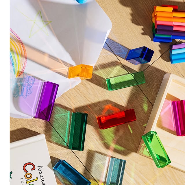 Post by maisonruekid