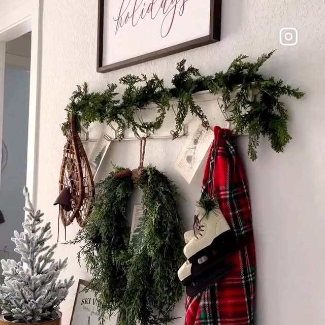 Post by farmgirlfarmlife