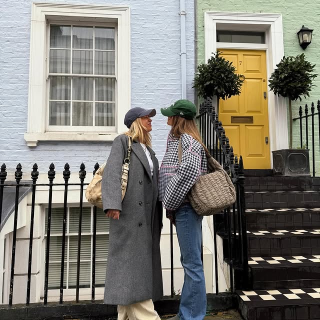 Post by __mollyhughes