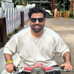 Imran  Basha's profile picture