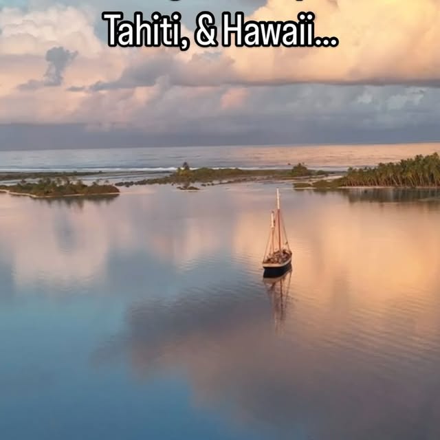 Post by anotherworldadventures