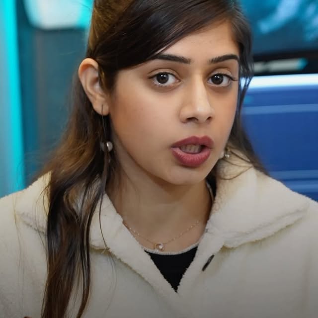 Post by tradelikemalika