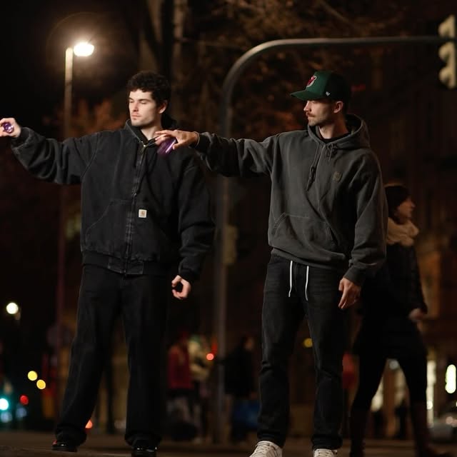 Post by slusnyslusny