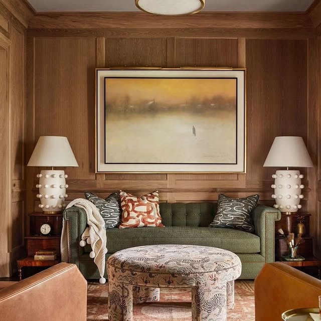 Post by clarencehousetextiles