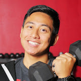 KevTheTrainer's profile picture