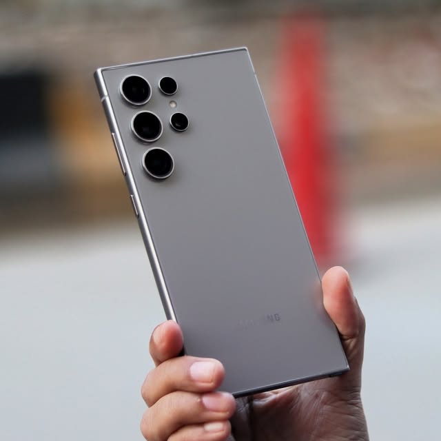 Post by sammobileofficial