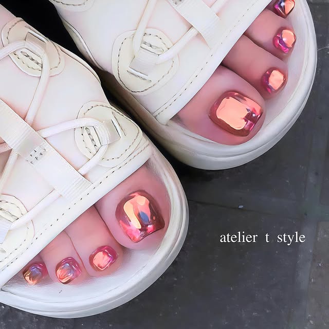 Post by atelier_t_style