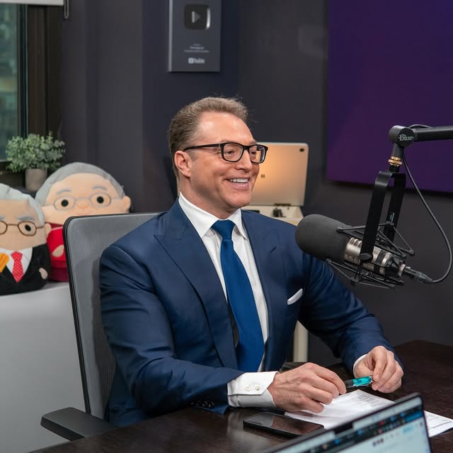 Post by thecompoundnews