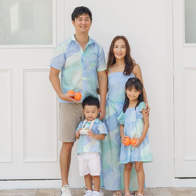 Post by littleexplorerfam