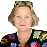 Grandma Gets Real's profile picture